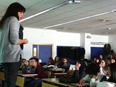 ana_munoz_para_docentes_1