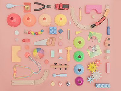assortment-of-toys-on-pink400x300