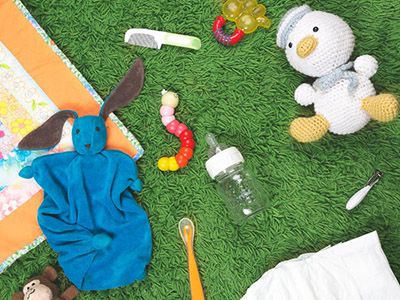 baby-toys-bottles-products400x300