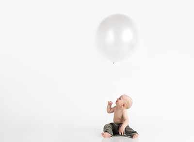 nino-globo-400x300