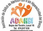 adahbi