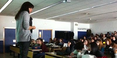 ana_munoz_ponencia3