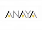 anaya