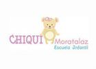 chiqui_moratalaz