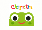 chiquitin