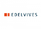 edelvives