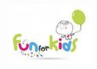 funfordkids
