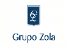 grupo_zola