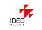 ideo