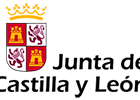 junta