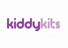 kiddykits