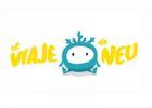 logo-neu
