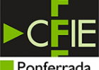 logo_cfie