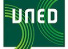 uned