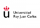 uni_rey_juan_carlos