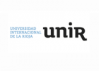 unir